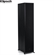 Loa Klipsch R-620F 4